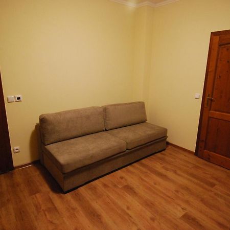 Ivanek Guest House Zvíkovské Podhradí 외부 사진