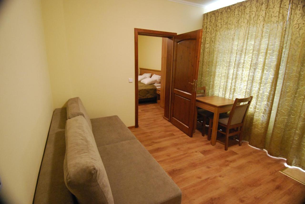 Ivanek Guest House Zvíkovské Podhradí 외부 사진