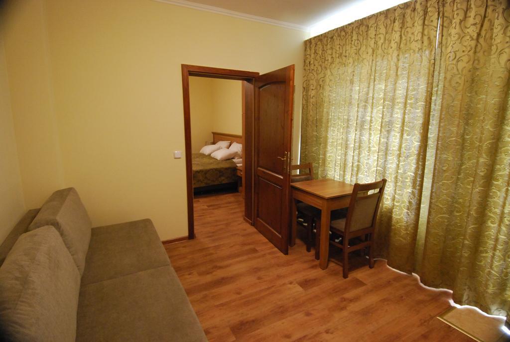 Ivanek Guest House Zvíkovské Podhradí 외부 사진