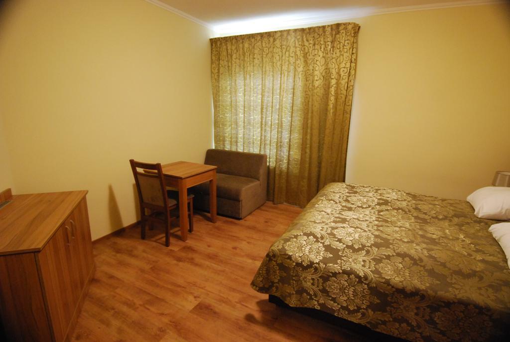 Ivanek Guest House Zvíkovské Podhradí 외부 사진